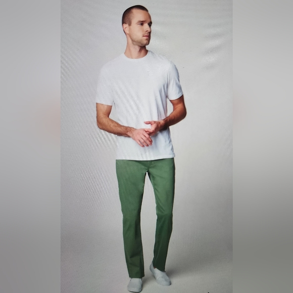 Blank NYC | Jeans | Nwt Mens Blank Nyc Brand Wooster Slim Fit Jean In ...